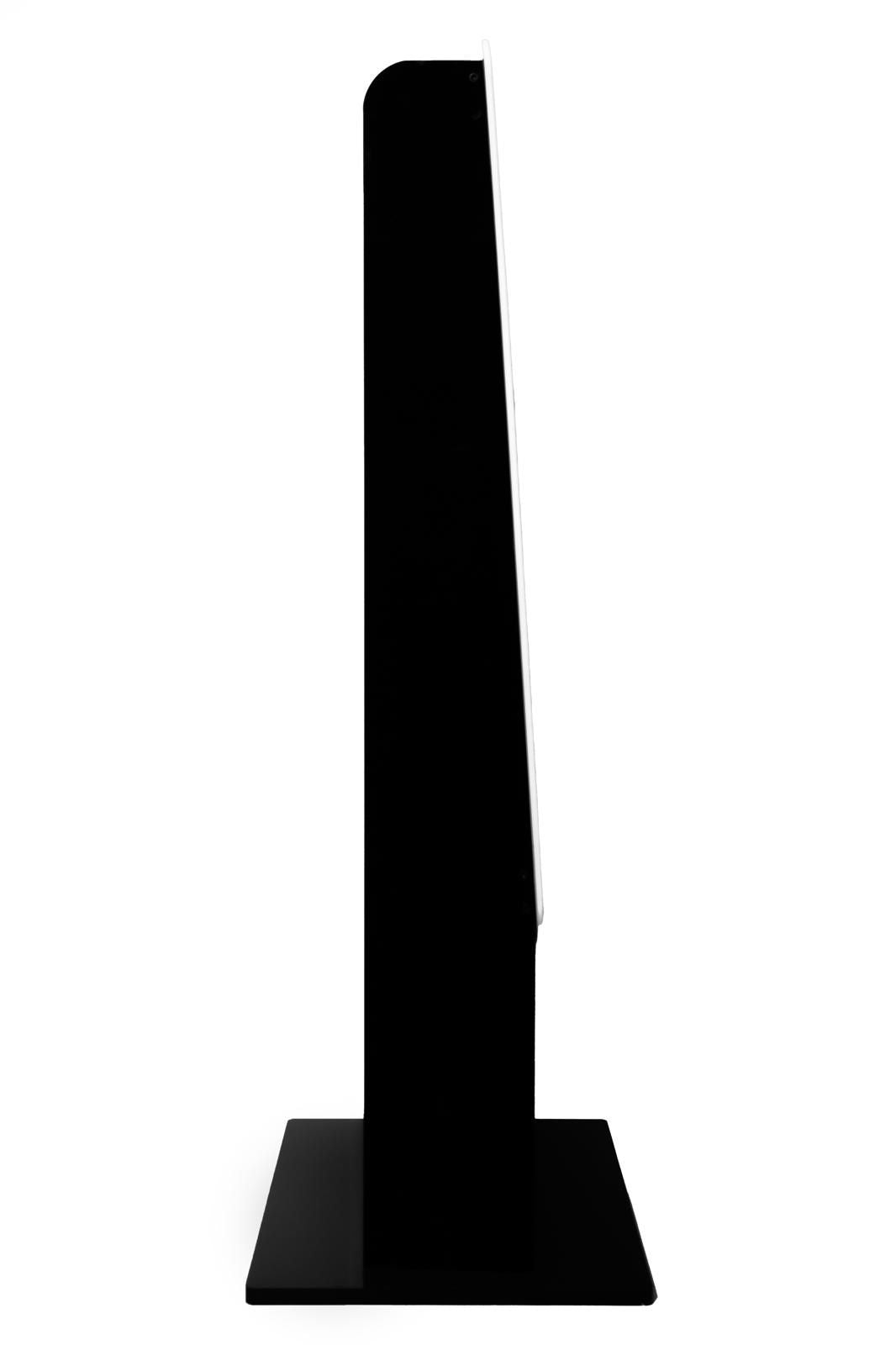 Speelmuurtje