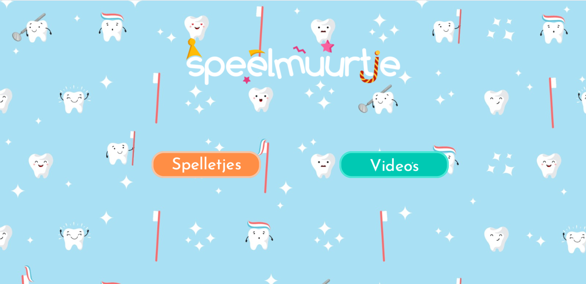 Theme