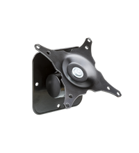 Speelmiddeltje - 22inch