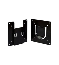 Speelmiddeltje - 22inch