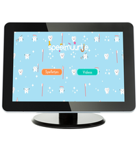 Speelmiddeltje - 22inch